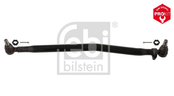 Тяга кермова FEBI BILSTEIN 35126 - zapix