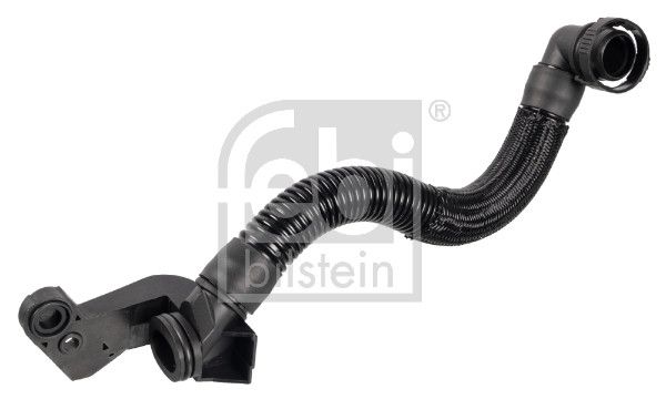 Патрубок вентиляції картера FEBI BILSTEIN 173030 - zapix