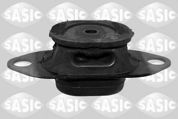 Опора двигуна SASIC 2704089 - zapix