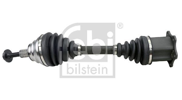 Піввісь FEBI BILSTEIN 188160