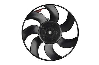 Вентилятор системи охолодження BSG90510009 - zapix