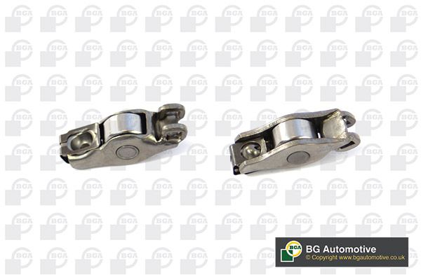 Коромисло клапана BGA RA6881 - zapix