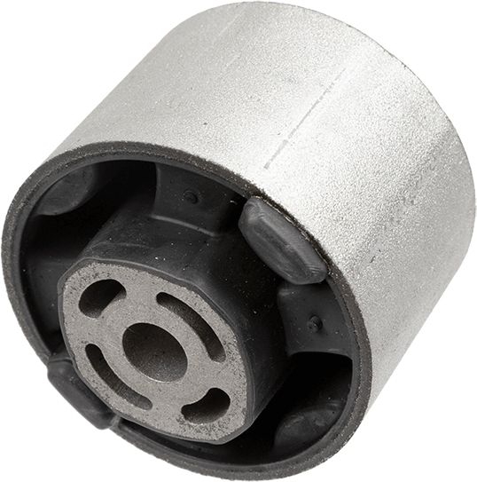 Опора двигуна LEMFÖRDER 3995801 - zapix