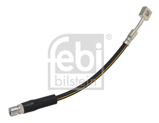 Гальмівні шланги FEBI BILSTEIN 181742 - zapix