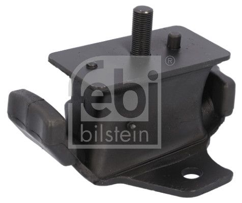 Опора двигуна FEBI BILSTEIN 192727 - zapix