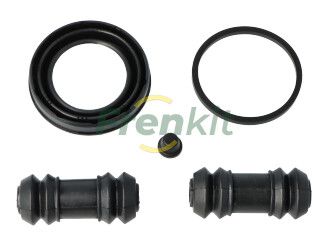 Ремкомплект гальмівного супорта FRENKIT 248080 - zapix