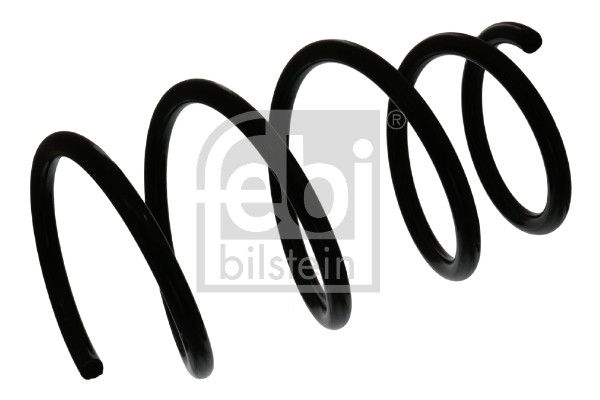 Пружина підвіски FEBI BILSTEIN 46928 - zapix