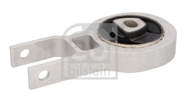 Опора двигуна FEBI BILSTEIN 183669 - zapix