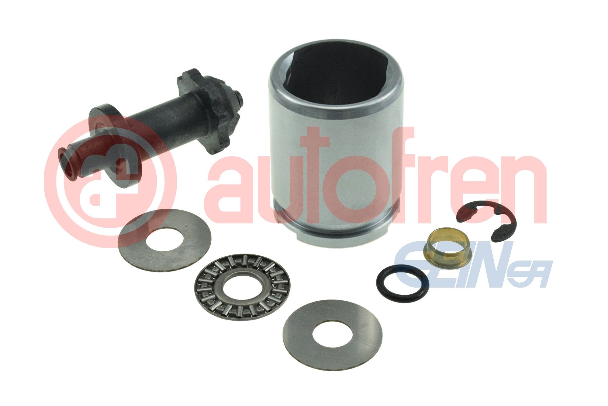 Поршень гальмівного супорта AUTOFREN SEINSA D025536K3 - zapix