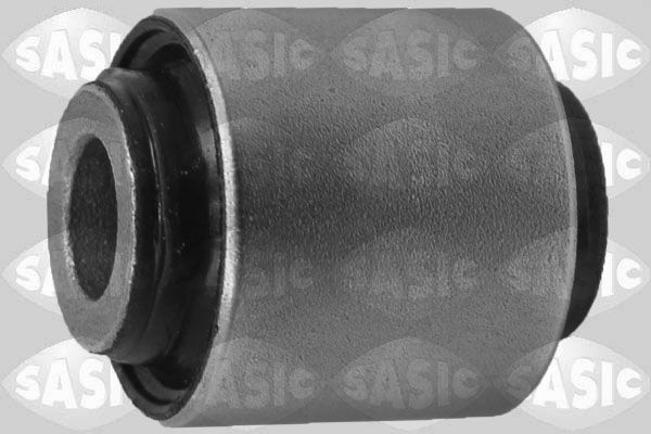 Сайлентблок важеля SASIC 2250159 - zapix