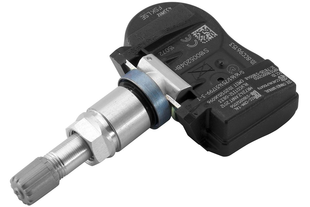 Система контролю тиску у шинах CONTINENTAL/VDO A2C8220830480 - zapix