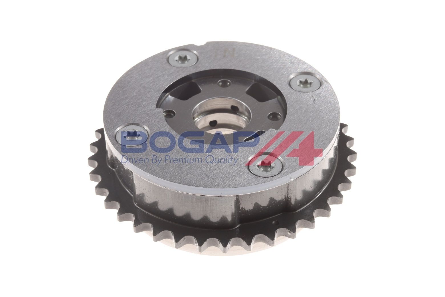 Шестерня розподільного валу BOGAP B1336111 - zapix