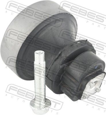 Опора двигуна FEBEST FDMEXPVF - zapix