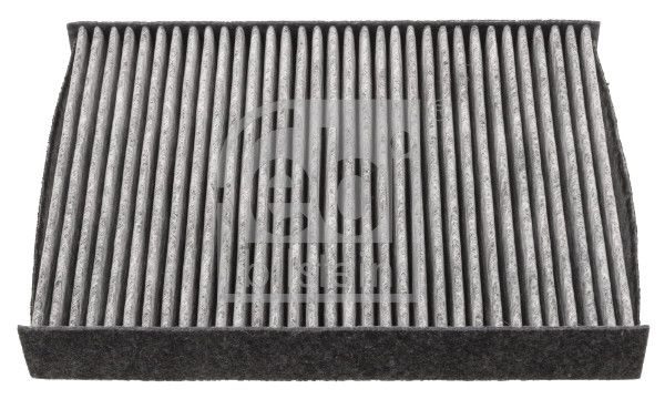 Фильтр салона FEBI BILSTEIN 48539