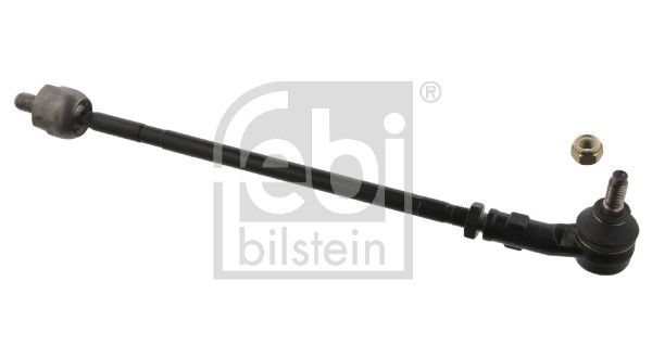 Тяга кермова FEBI BILSTEIN 01147 - zapix