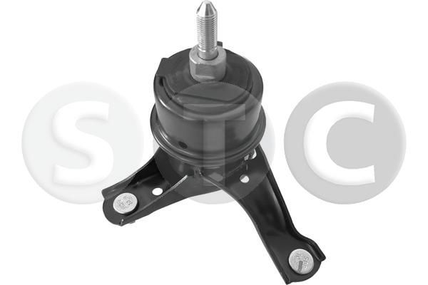 Опора двигуна STC T423146 - zapix