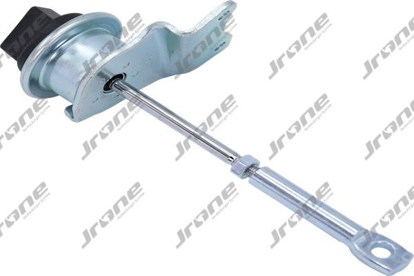 Актуатор турбіни JRONE 2061016746 - zapix