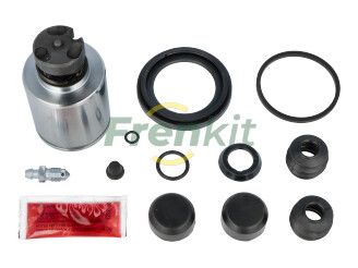 Ремкомплект гальмівного супорта FRENKIT 252915 - zapix
