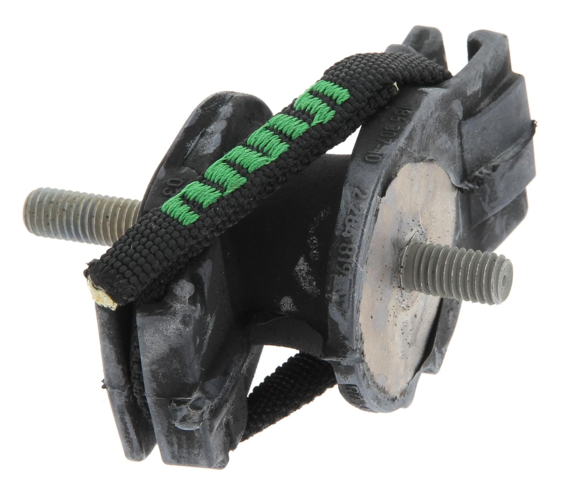 Опора двигуна CORTECO 49393145 - zapix