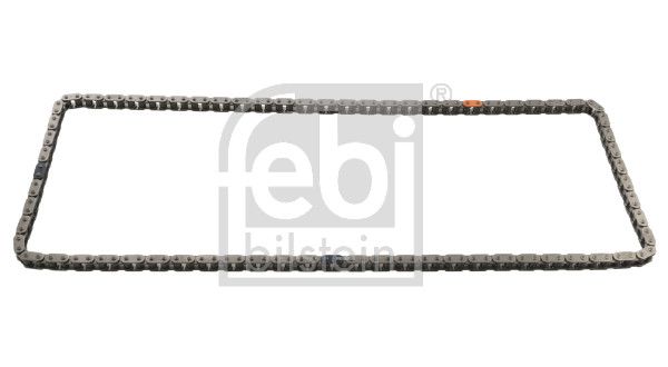 Ланцюг привода FEBI BILSTEIN 49763 - zapix