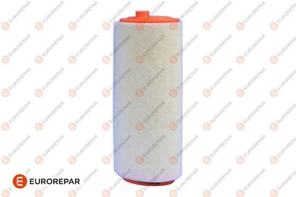 Повітряний фільтр EUROREPAR E147119