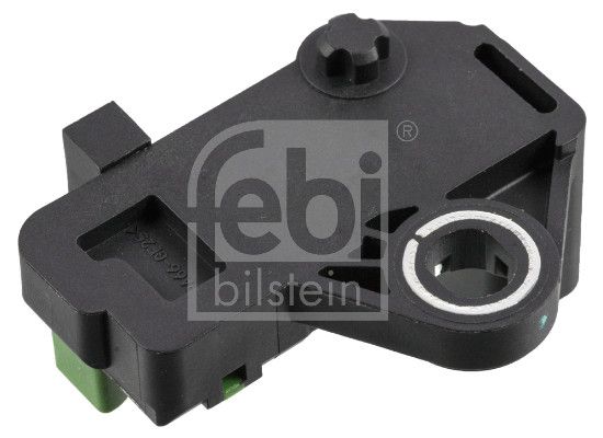Датчик положення колінчастого валу FEBI BILSTEIN 184577 - zapix