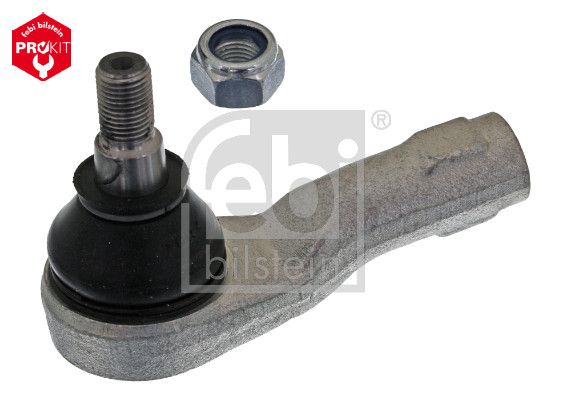 Наконечник кермової тяги FEBI BILSTEIN 42463 - zapix