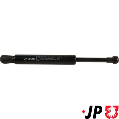 Газовий упор капота JP GROUP 1381202100 - zapix
