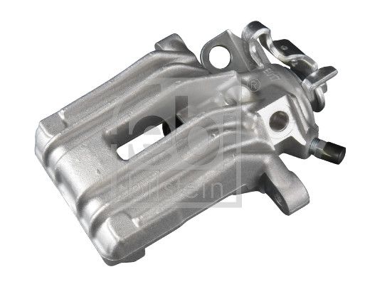 Тормозной суппорт FEBI BILSTEIN 178058