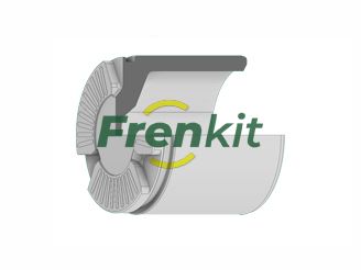 Поршень гальмівного супорта FRENKIT P434806 - zapix