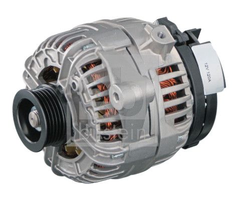 Генератор FEBI BILSTEIN 101504 - zapix