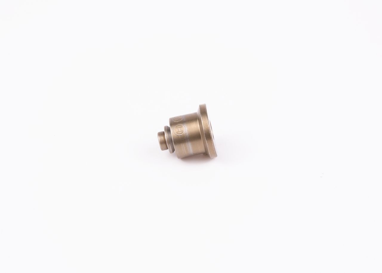 Клапан ПНВТ BOSCH 1418522055 - zapix