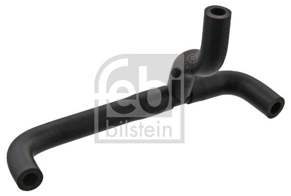 Патрубок вентиляції картера FEBI BILSTEIN 46445 - zapix