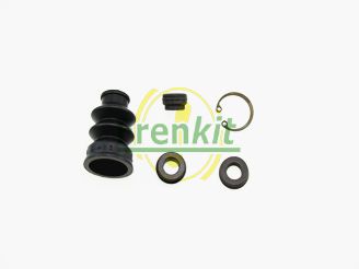 Ремкомплект головного циліндра зчеплення FRENKIT 419027 - zapix