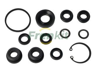 Ремкомплект головного гальмівного циліндра FRENKIT 120008 - zapix
