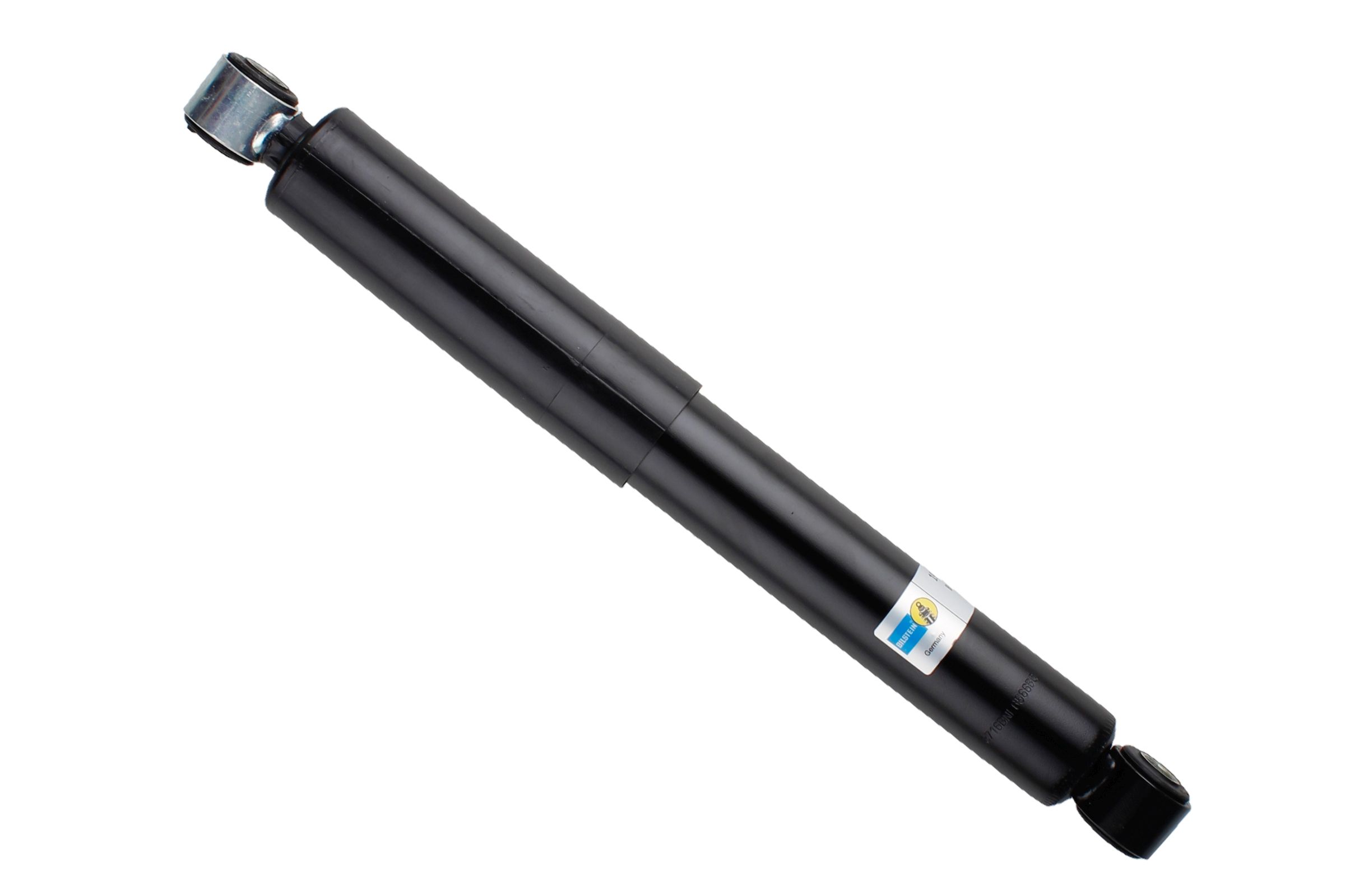 Амортизатор BILSTEIN 19065663 - zapix