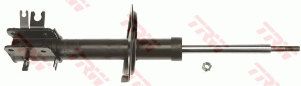 Амортизатор TRW JGM1147SL - zapix