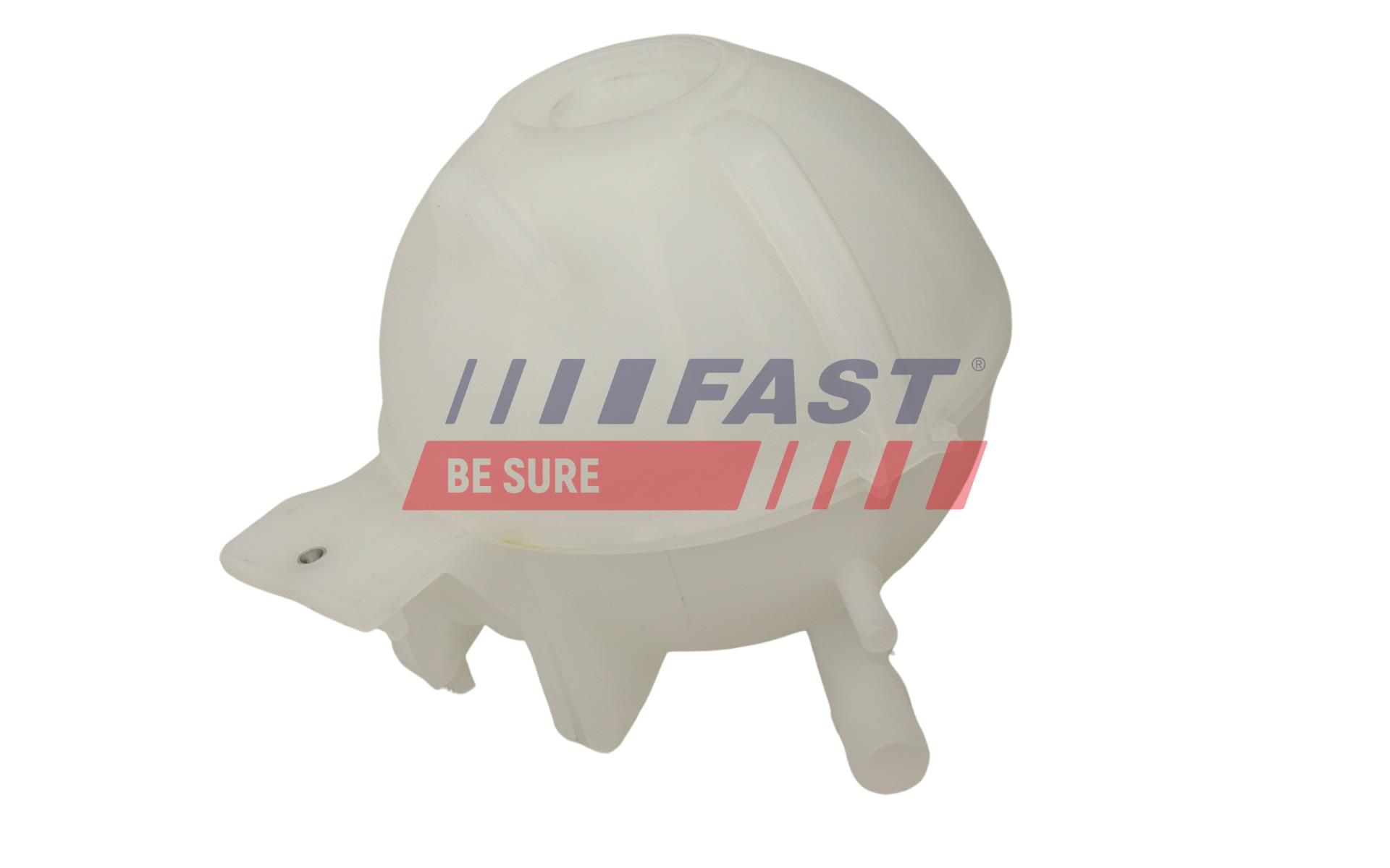 Расширительный бачок FAST FT61250