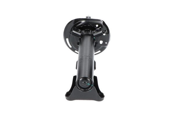 Амортизатор KAVO PARTS SSA10172 - zapix