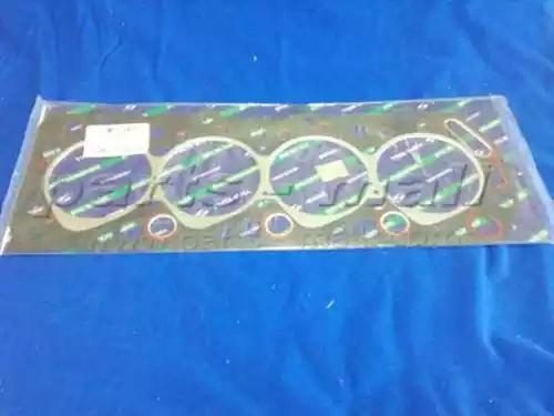 Прокладка головки циліндра PARTS-MALL PGAN065 - zapix