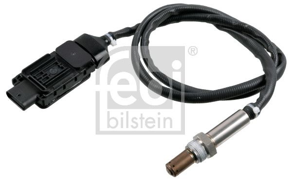 Датчик NOx FEBI BILSTEIN 177104 - zapix
