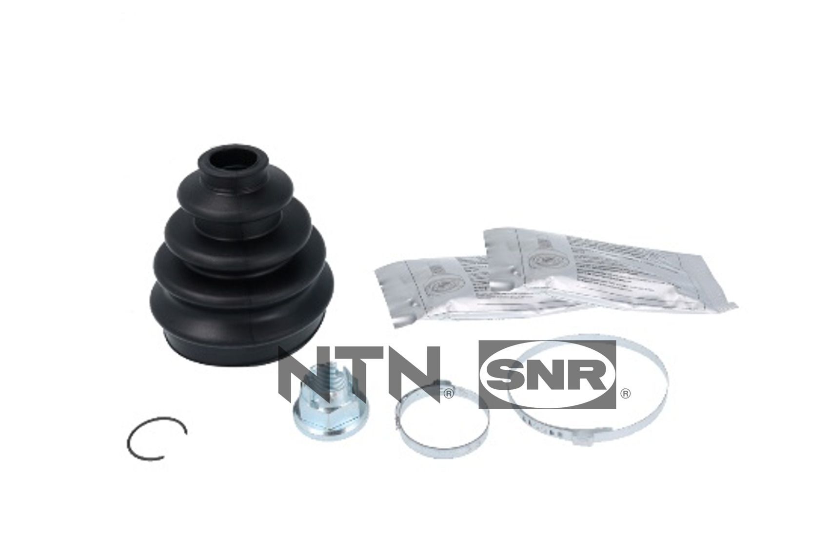 Пильник ШРКШ SNR OBK55004 - zapix