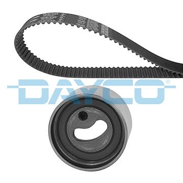 Комплект ременя ГРМ DAYCO KTB778 - zapix