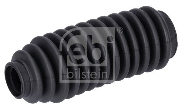 Пильник рульової рейки FEBI BILSTEIN 14000 - zapix