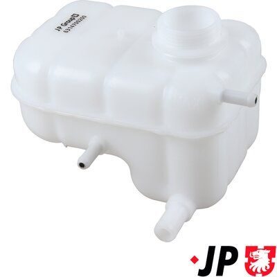 Розширювальний бачок JP GROUP 6314700200 - zapix