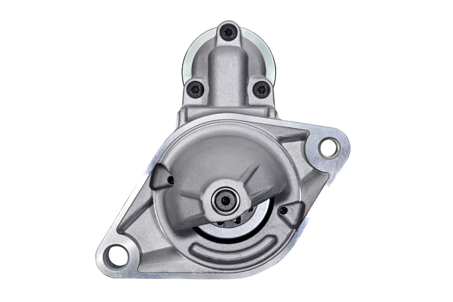 Стартер HELLA 8EA012528861 - zapix