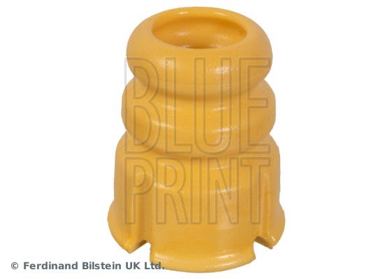 Відбійник амортизатора BLUE PRINT ADBP800444 - zapix