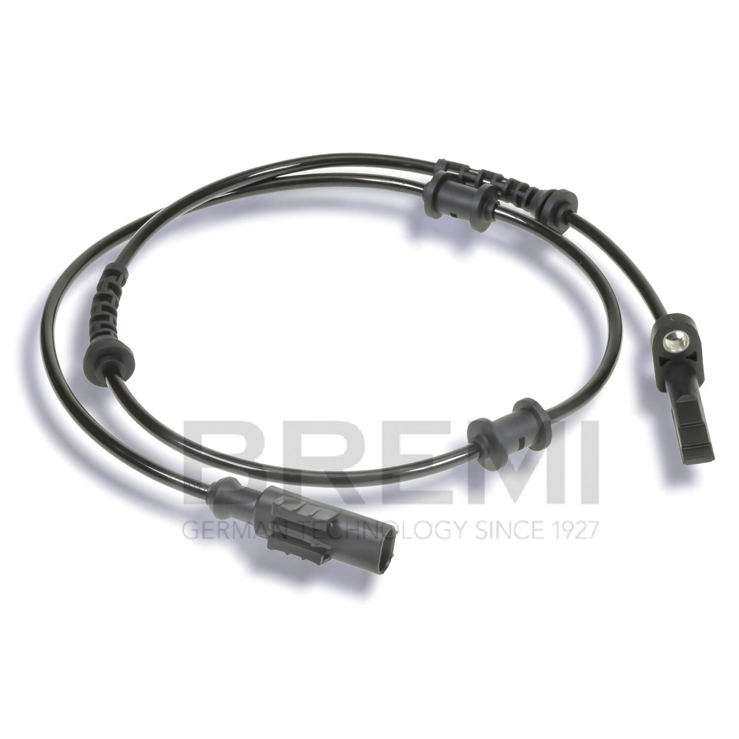 Датчик ABS BREMI 50674