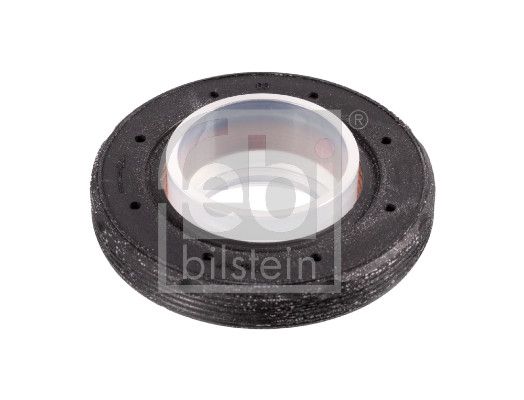 Сальник розподільного вала FEBI BILSTEIN 107976 - zapix