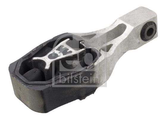Опора двигуна FEBI BILSTEIN 104390 - zapix